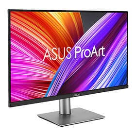 Asus ProArt PA329CRV 31,5" 4K UHD IPS