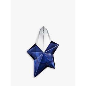 Thierry Mugler Angel Elixir edp 50ml