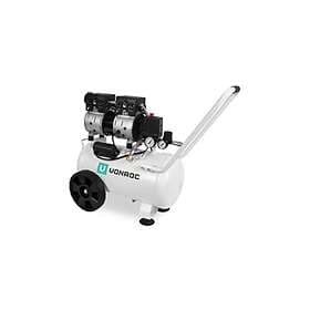 VONROC CR506AC 750W