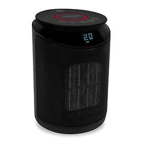 VONROC EH517AC 2000W