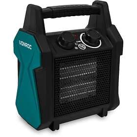 VONROC EH510AC