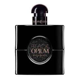 Yves Saint Laurent Black Opium Le Parfum 50ml