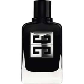 Givenchy Gentleman Society edp 100ml