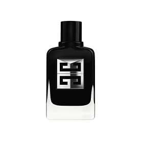 Givenchy Gentleman Society edp 60ml