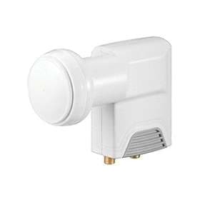 Goobay Universal Twin LNB (67270)