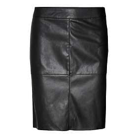 Vero Moda Olympia Skirt (Dam)