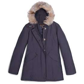 Woolrich Arctic Parka (Dam)