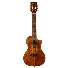 Kala KA-KCGE-CT Koa Gloss/Cedar Top Concert w/ EQ