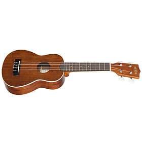 Kala KA-T Tenor