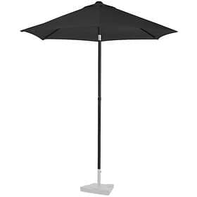 VONROC Parasoll Torbole Ø200cm