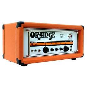 Orange AD200B MKIII Head