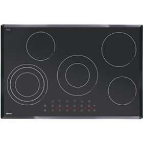 Gram KK 7520-90 T (Svart)