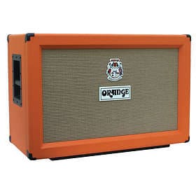 Orange PPC212C