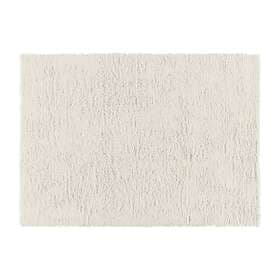 Scandi Living Cozy ullmatta naturvit 200x300 cm