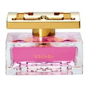 Escada Especially edp 50ml