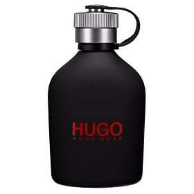 Hugo Boss Hugo Just Different edt 40ml