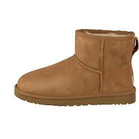 UGG Australia Classic Mini (Dam)