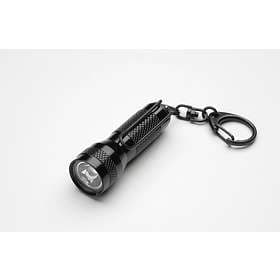 Streamlight Key Mate