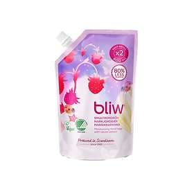 Bliw Liqiud Soap Refill 600ml