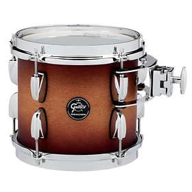 Gretsch Renown Maple RN-0708T Tom Tom 8"x7"