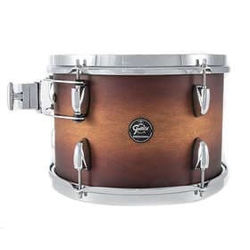 Gretsch Renown Maple RN-0812T Tom Tom 12"x8"