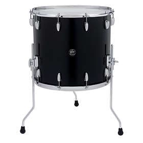 Gretsch Renown Maple RN-1618F Floor Tom 18"x16"