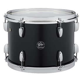 Gretsch Renown Maple RN-0913T Tom Tom 13"x9"