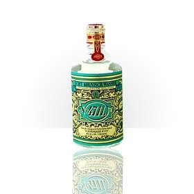 4711 Original edc 100ml