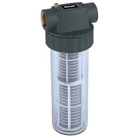 Einhell Pump-Förfilter 25cm