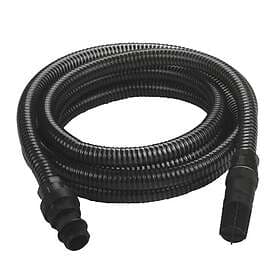 Einhell Sugslang 3/4" Set 7m