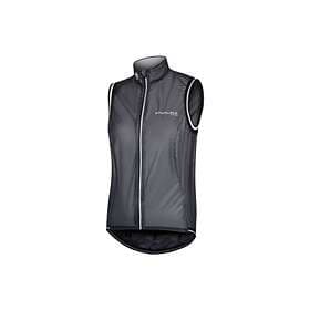 Endura Väst FS260-Pro Adrenaline Race II Dam black s