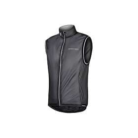 Endura Väst FS260-Pro Adrenaline Race II svart small
