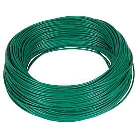 Einhell Begränsningskabel 50m