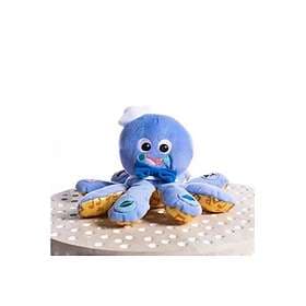 Baby Einstein Octoplush