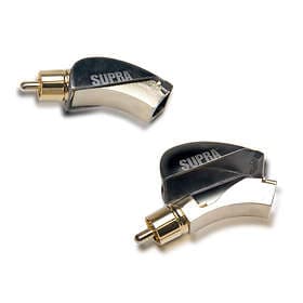 Supra PPR-B (par)