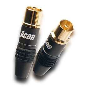 Supra Acon Aerial Male + Female