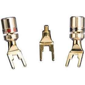Supra CombiCon Spade (2 par)