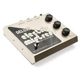 Electro Harmonix Deluxe Electric Mistress