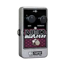 Electro Harmonix Neo Mistress