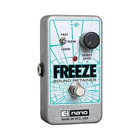 Electro Harmonix Freeze