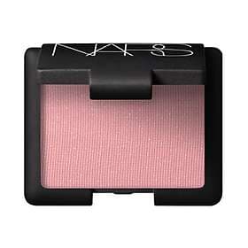 Nars Single Eyeshadow 2,2g