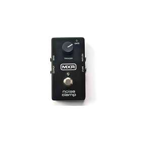 Jim Dunlop MXR Noise Clamp