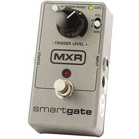 Jim Dunlop MXR Smart Gate