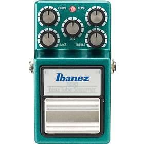 Ibanez Tube Screamer TS9B