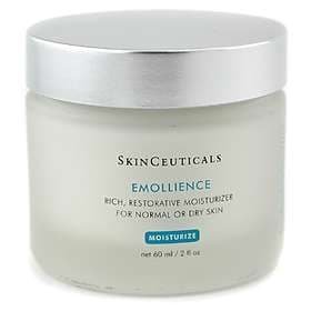 SkinCeuticals Emollience Normal/Dry Skin 60ml