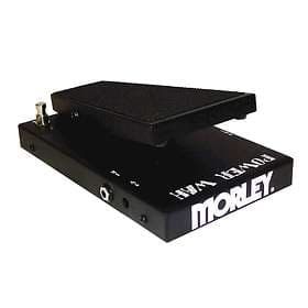 Morley Power Wah