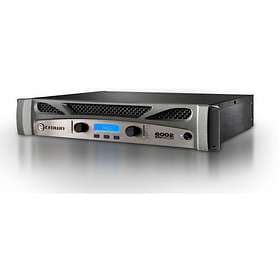 Crown XTi 6002