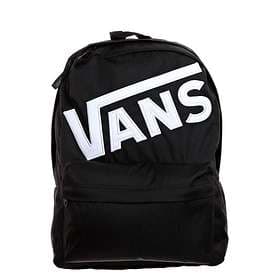 Vans Old Skool Backpack