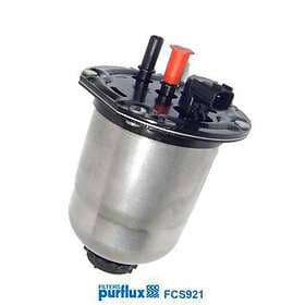 PURFLUX Bränslefilter FCS921