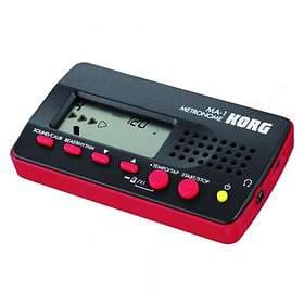 Korg MA1